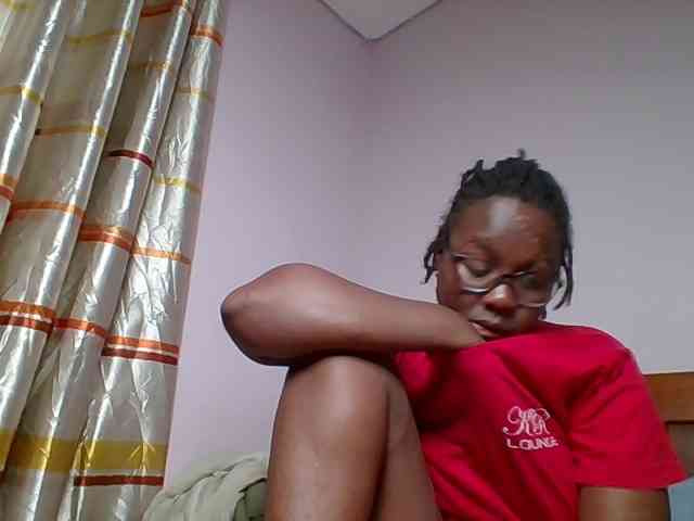 Sweetariah1 Sweetariah1