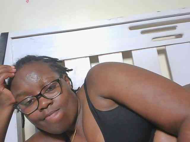 Sweetariah1