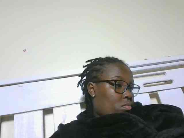 Sweetariah1