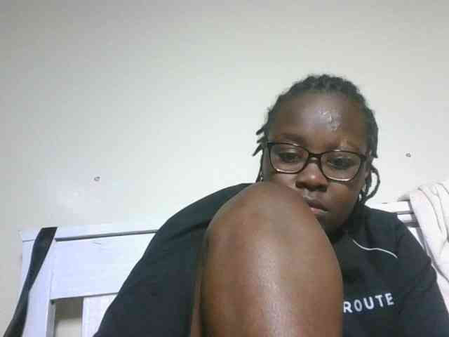 Sweetariah1