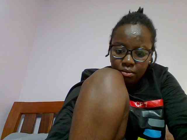 Sweetariah1