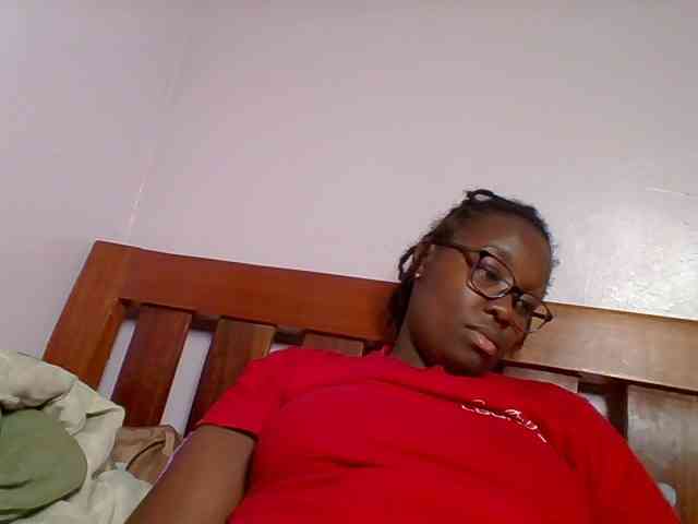 Sweetariah1 Sweetariah1