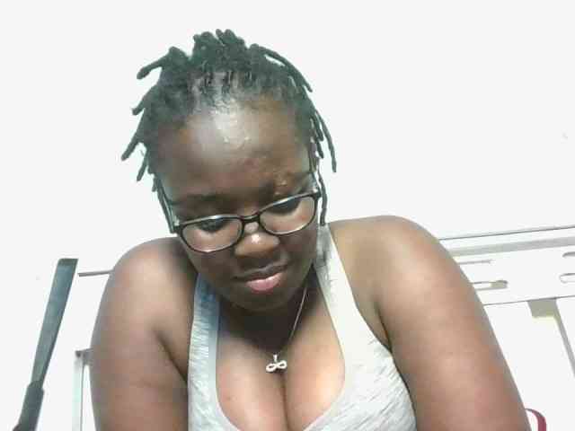 Sweetariah1