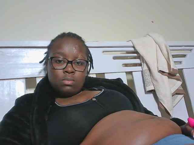 Sweetariah1