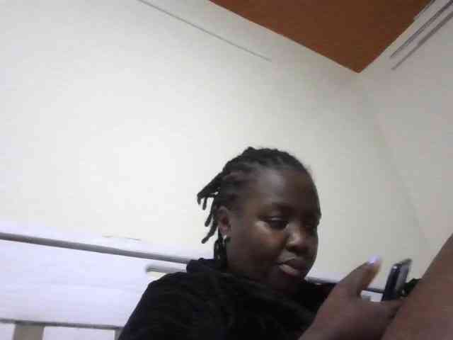 Sweetariah1