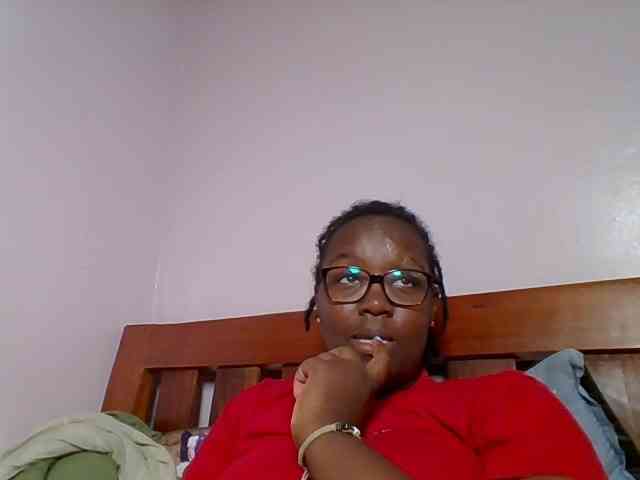 Sweetariah1 Sweetariah1