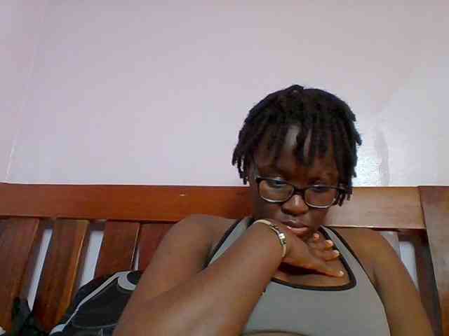 Sweetariah1