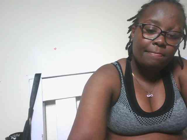 Sweetariah1