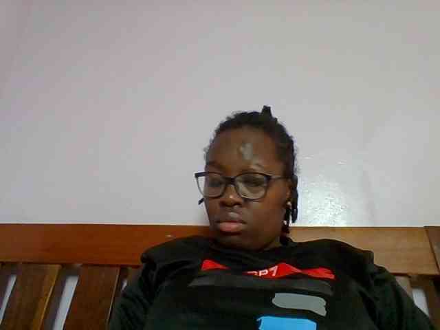 Sweetariah1