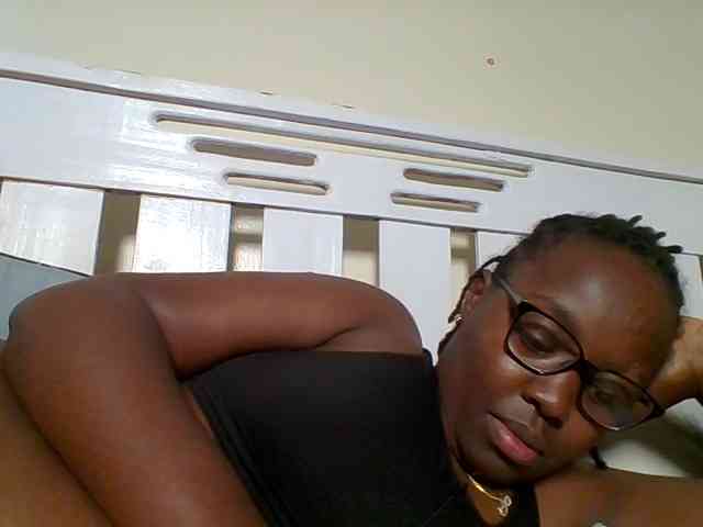 Sweetariah1