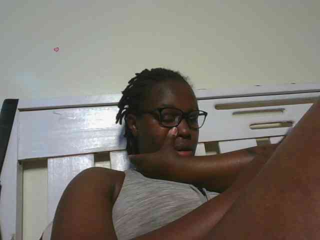 Sweetariah1