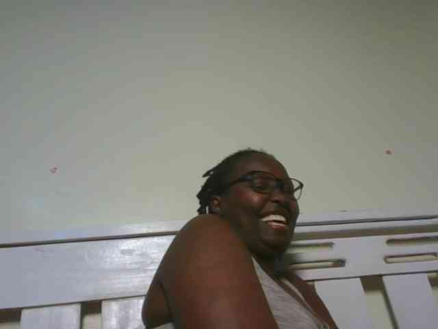 Sweetariah1