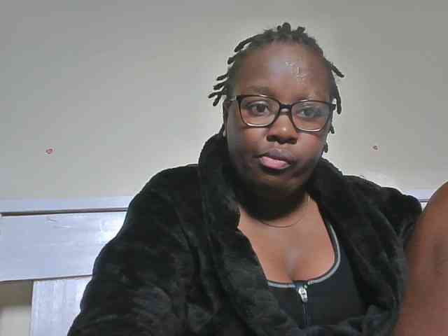 Sweetariah1