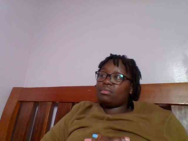 Sweetariah1