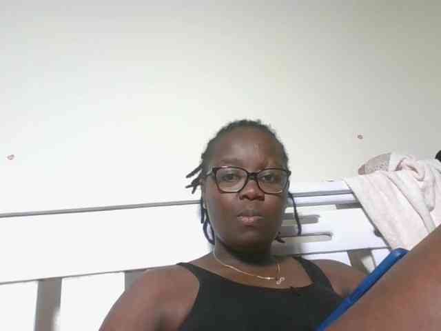 Sweetariah1