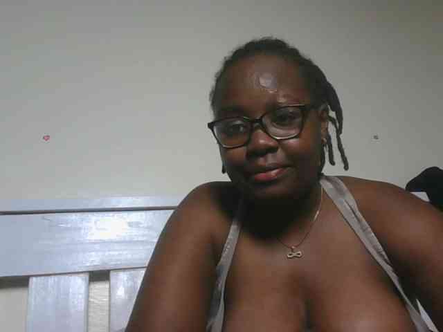 Sweetariah1