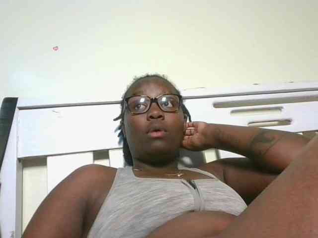 Sweetariah1