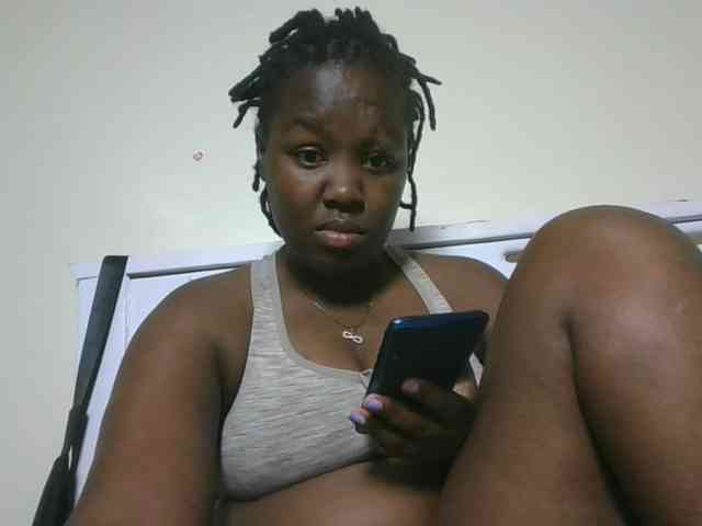 Sweetariah1