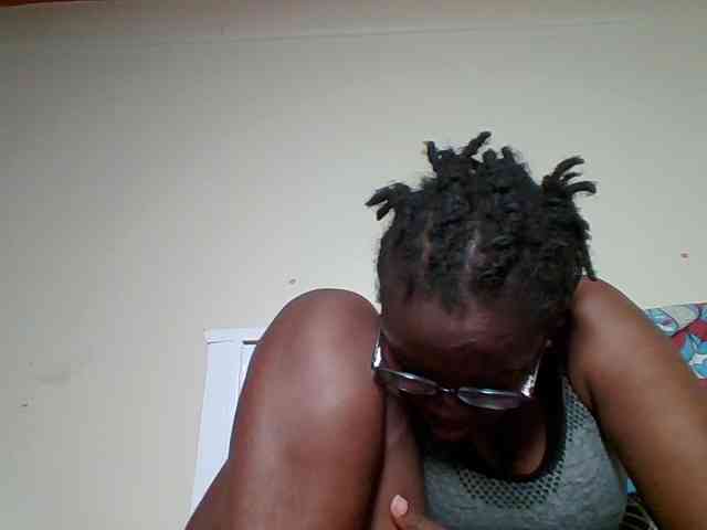 Sweetariah1 - Girl 