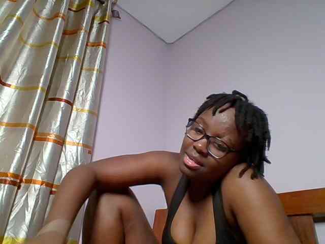 Sweetariah1