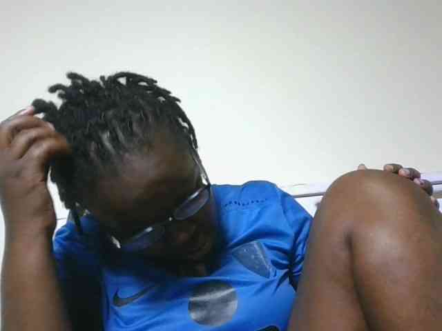 Sweetariah1