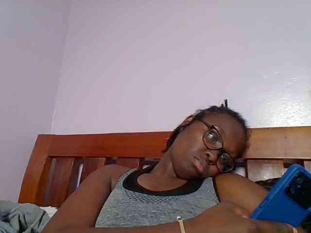 Sweetariah1