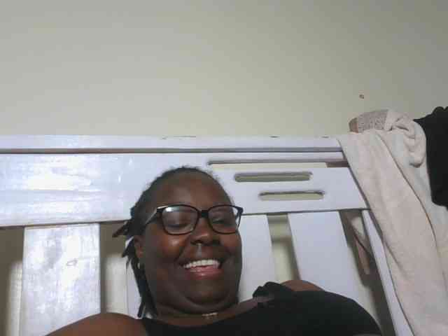 Sweetariah1