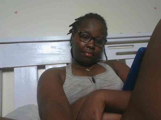Sweetariah1