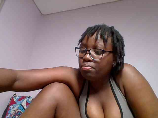 Sweetariah1
