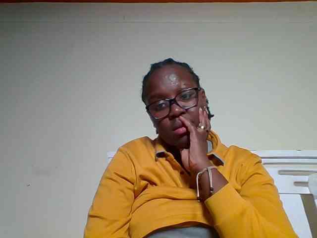 Sweetariah1