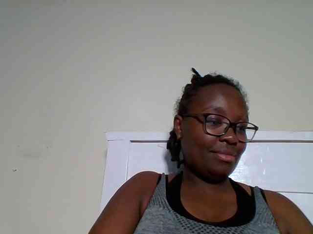 Sweetariah1