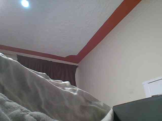 Sweetariah1 webcam