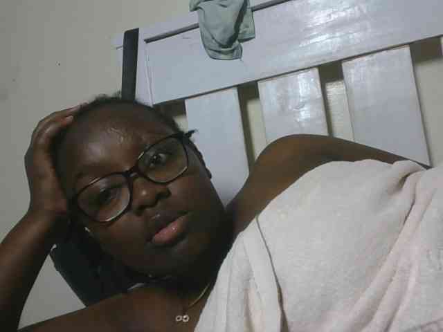 Sweetariah1