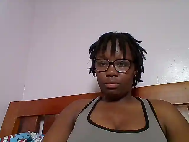 Sweetariah1