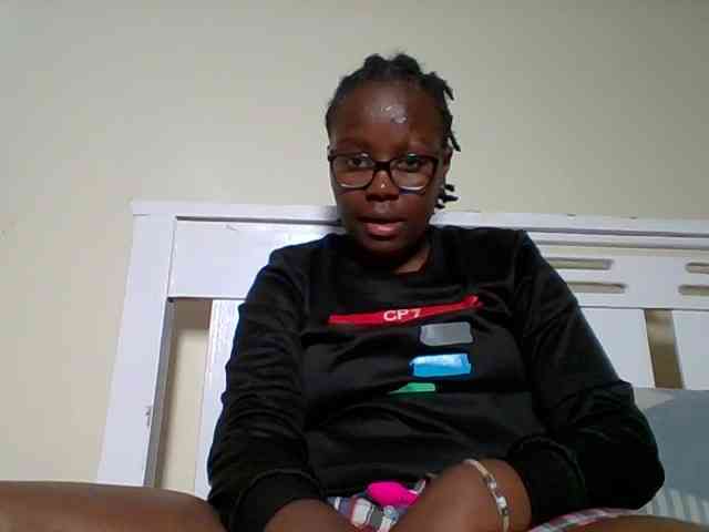 Sweetariah1 Sweetariah1