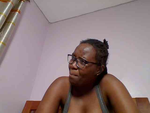 Sweetariah1 Sweetariah1