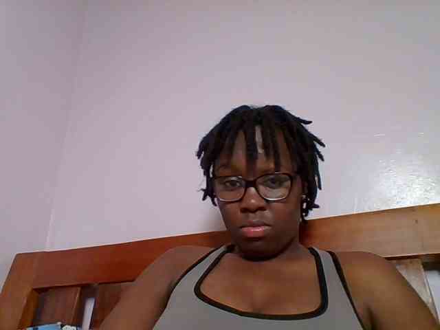 Sweetariah1