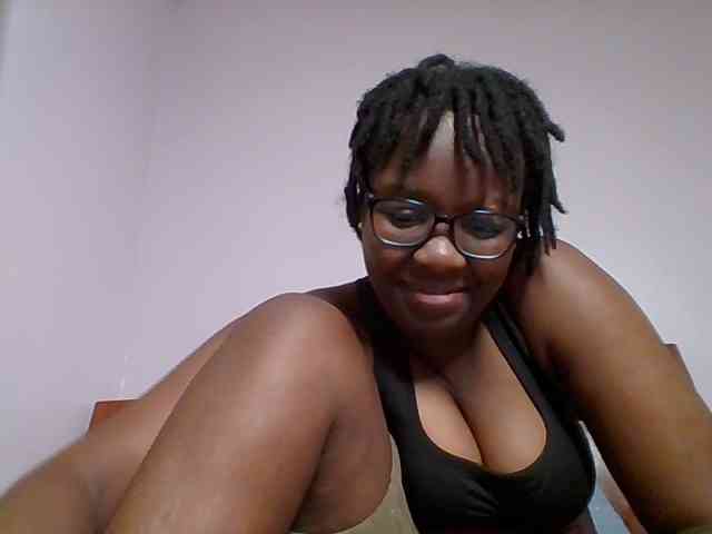 Sweetariah1