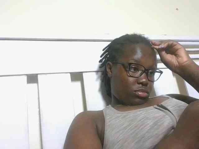 Sweetariah1