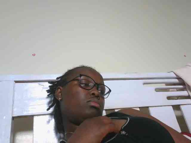 Sweetariah1