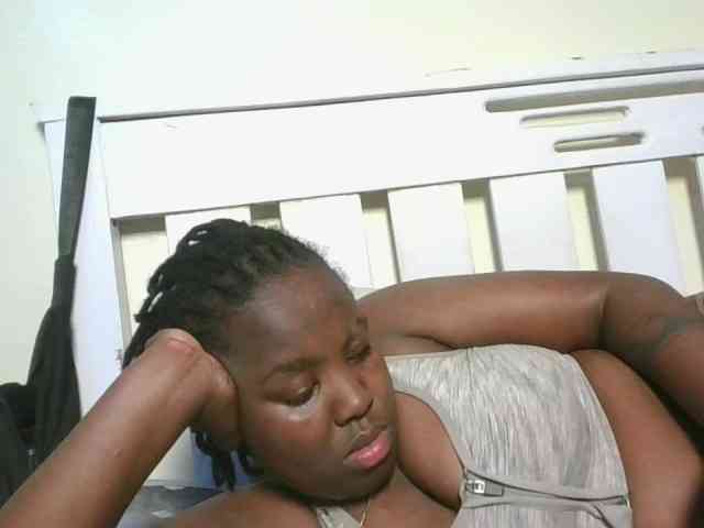 Sweetariah1 Sweetariah1