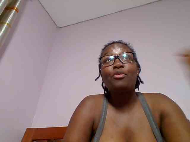 Sweetariah1 Sweetariah1