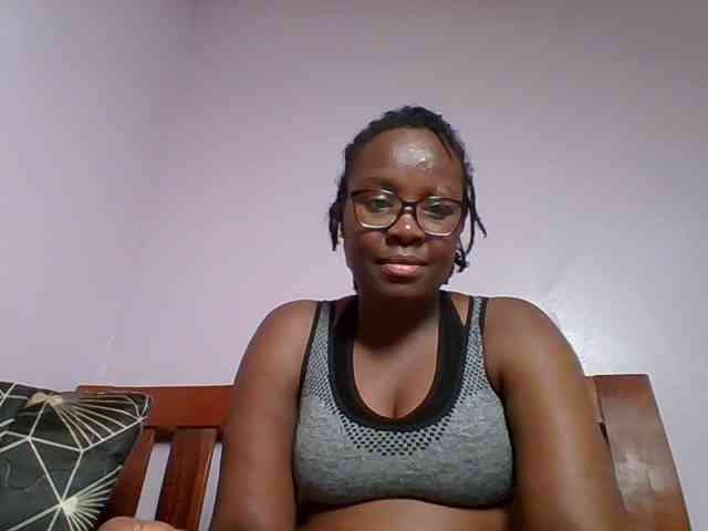 Sweetariah1 Sweetariah1
