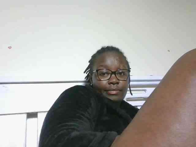 Sweetariah1