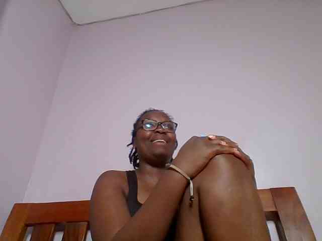 Sweetariah1