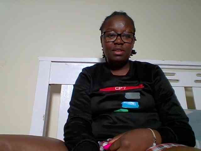 Sweetariah1