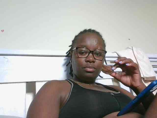 Sweetariah1