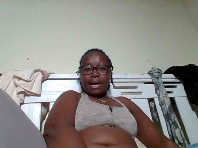 Sweetariah1