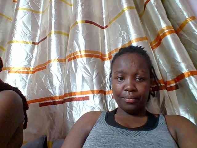 Sweetariah1 Sweetariah1