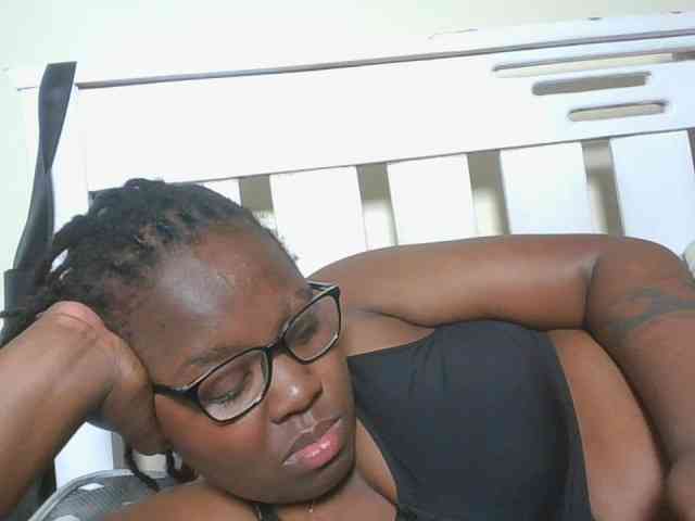 Sweetariah1